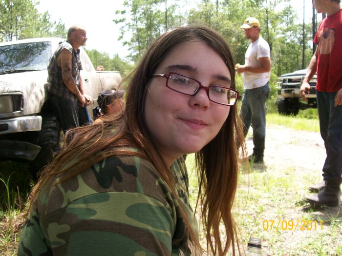 2011-Jul-09_HGR4X4_Richloam_P1 106